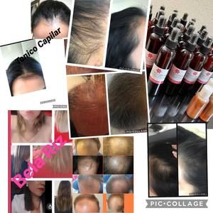 Meet your Posher, Tonico